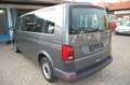 Volkswagen T6 Kombi LR 4motion ACC DAB 5-9 Sitzer Grau - thumbnail 4
