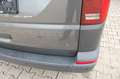 Volkswagen T6 Kombi LR 4motion ACC DAB 5-9 Sitzer Grau - thumbnail 13