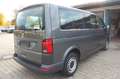 Volkswagen T6 Kombi LR 4motion ACC DAB 5-9 Sitzer Grau - thumbnail 3