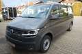 Volkswagen T6 Kombi LR 4motion ACC DAB 5-9 Sitzer Grau - thumbnail 1
