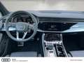 Audi Q7 50 TDI AHK HUD Standhzg uvm S-Line Серебристый - thumbnail 5