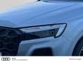 Audi Q7 50 TDI AHK HUD Standhzg uvm S-Line Серебристый - thumbnail 4