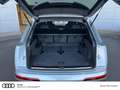 Audi Q7 50 TDI AHK HUD Standhzg uvm S-Line Серебристый - thumbnail 7