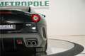 Ferrari 599 6.0 GTO M1135 Negro - thumbnail 25