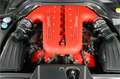 Ferrari 599 6.0 GTO M1135 Negro - thumbnail 4