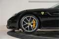 Ferrari 599 6.0 GTO M1135 Negro - thumbnail 8