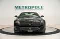 Ferrari 599 6.0 GTO M1135 Negro - thumbnail 19