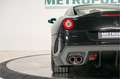 Ferrari 599 6.0 GTO M1135 Negro - thumbnail 23