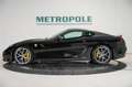 Ferrari 599 6.0 GTO M1135 Negro - thumbnail 11