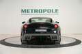 Ferrari 599 6.0 GTO M1135 Negro - thumbnail 24