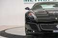 Ferrari 599 6.0 GTO M1135 Negro - thumbnail 17