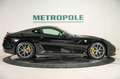 Ferrari 599 6.0 GTO M1135 Negro - thumbnail 15