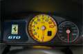 Ferrari 599 6.0 GTO M1135 Negro - thumbnail 26