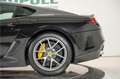 Ferrari 599 6.0 GTO M1135 Negro - thumbnail 12