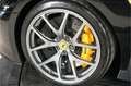 Ferrari 599 6.0 GTO M1135 Negro - thumbnail 10