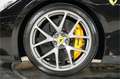 Ferrari 599 6.0 GTO M1135 Negro - thumbnail 14