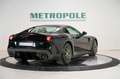 Ferrari 599 6.0 GTO M1135 Negro - thumbnail 6