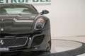 Ferrari 599 6.0 GTO M1135 Negro - thumbnail 21