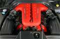 Ferrari 599 6.0 GTO M1135 Negro - thumbnail 37