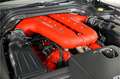 Ferrari 599 6.0 GTO M1135 Negro - thumbnail 16