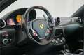 Ferrari 599 6.0 GTO M1135 Negro - thumbnail 7