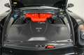 Ferrari 599 6.0 GTO M1135 Negro - thumbnail 40