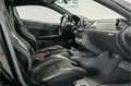 Ferrari 599 6.0 GTO M1135 Negro - thumbnail 13