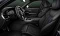 BMW 320 e,Hybrid/Benzin, M-Paket,Laser,Head-Up,Leder Grau - thumbnail 2
