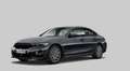 BMW 320 e,Hybrid/Benzin, M-Paket,Laser,Head-Up,Leder Grau - thumbnail 1