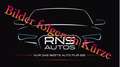 BMW 320 e,Hybrid/Benzin, M-Paket,Laser,Head-Up,Leder Grau - thumbnail 4