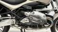 BMW R 1200 R 2008 + VALIGE Blanco - thumbnail 4