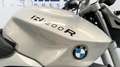 BMW R 1200 R 2008 + VALIGE Blanco - thumbnail 12