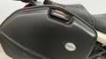 BMW R 1200 R 2008 + VALIGE Blanco - thumbnail 11