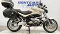 BMW R 1200 R 2008 + VALIGE Blanco - thumbnail 1