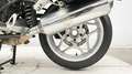 BMW R 1200 R 2008 + VALIGE Blanco - thumbnail 8