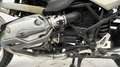 BMW R 1200 R 2008 + VALIGE Blanco - thumbnail 7
