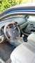 Renault Clio Clio II 2001 5p 1.2 16v Expression - thumbnail 6