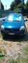 Renault Clio Clio II 2001 5p 1.2 16v Expression - thumbnail 2