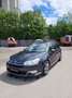 Citroen C5 3.0 HDI V6 AUT. (MASSAGESITZ & LUFTFAHRK) Grau - thumbnail 1