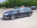 Citroen C5 3.0 HDI V6 AUT. (MASSAGESITZ & LUFTFAHRK) Grau - thumbnail 2