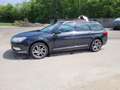 Citroen C5 3.0 HDI V6 AUT. (MASSAGESITZ & LUFTFAHRK) Grau - thumbnail 3