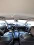 Citroen C5 3.0 HDI V6 AUT. (MASSAGESITZ & LUFTFAHRK) Grau - thumbnail 5