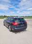 Citroen C5 3.0 HDI V6 AUT. (MASSAGESITZ & LUFTFAHRK) Grau - thumbnail 4
