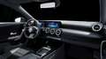 Mercedes-Benz E 250 Berlina con tecnología híbr - thumbnail 15