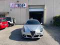 Alfa Romeo Giulietta 1.6 JTDm-2 105 CV Distinctive Argento - thumbnail 2