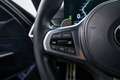 BMW 320 320dA Touring M Sport Negro - thumbnail 25