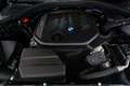 BMW 320 320dA Touring M Sport Negro - thumbnail 37