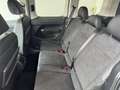 Volkswagen Caddy Life eHybrid 110 kW Grigio - thumbnail 8