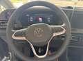 Volkswagen Caddy Life eHybrid 110 kW Grigio - thumbnail 7