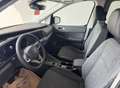 Volkswagen Caddy Life eHybrid 110 kW Grigio - thumbnail 6